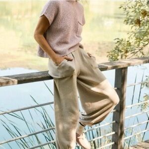 Free people freya set